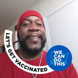 Meet your Posher, George